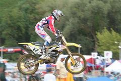 MS Motocross Faenza 13-14.9.2008 944